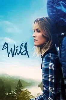 ველური (ქართულად) / Wild (Veluri Qartulad) ქართულად 2026 / veluri qartulad