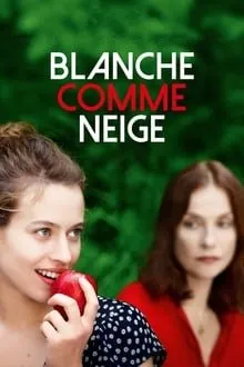 თოვლივით თეთრი (ქართულად) / Pure as Snow (Blanche comme neige) ქართულად 2026 / tovlivit tetri qartulad