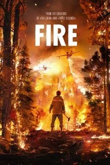 ცეცხლი (ქართულად) / Fire (Cecxli Qartulad) ქართულად 2026 / tsetskhli qartulad