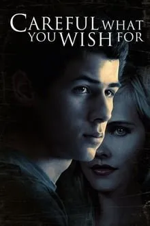 ფრთხილად იყავი სურვილებთან (ქართულად) / Careful What You Wish For ქართულად 2026 / prtkhilad iqavi survilebtan qartulad