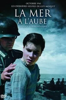 სიწყნარე ზღვაში (ქართულად) / Calm at Sea (La mer à l'aube) (Siwynare Zgvashi Qartulad) ქართულად 2026 / sitsqnare zghvashi qartulad