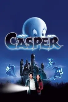 კასპერი (ქართულად) / Casper ქართულად 2026 / kasperi qartulad