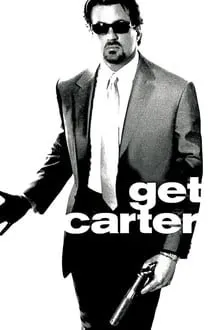 კარტერის მოშორება (ქართულად) / Get Carter ქართულად 2026 / karteris moshoreba qartulad