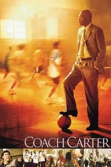 მწვრთნელი კარტერი (ქართულად) / Coach Carter (Mwvrtneli Karteri Qartulad) ქართულად 2026 / mtsvrtneli karteri qartulad
