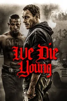 ჩვენ ახალგაზრდები ვკვდებით (ქართულად) / We Die Young (Chven Axalgazrdebi Vkvdebit Qartulad) ქართულად 2026 / chven akhalgazrdebi vkvdebit qartulad