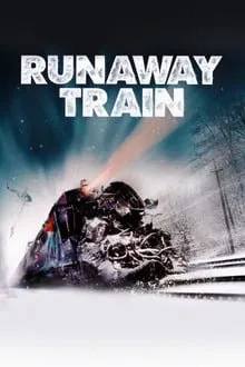 გაქცეული მატარებელი (ქართულად) / Runaway Train (Gaqceuli Matarebeli Qartulad) ქართულად 2026 / gaktseuli matarebeli qartulad