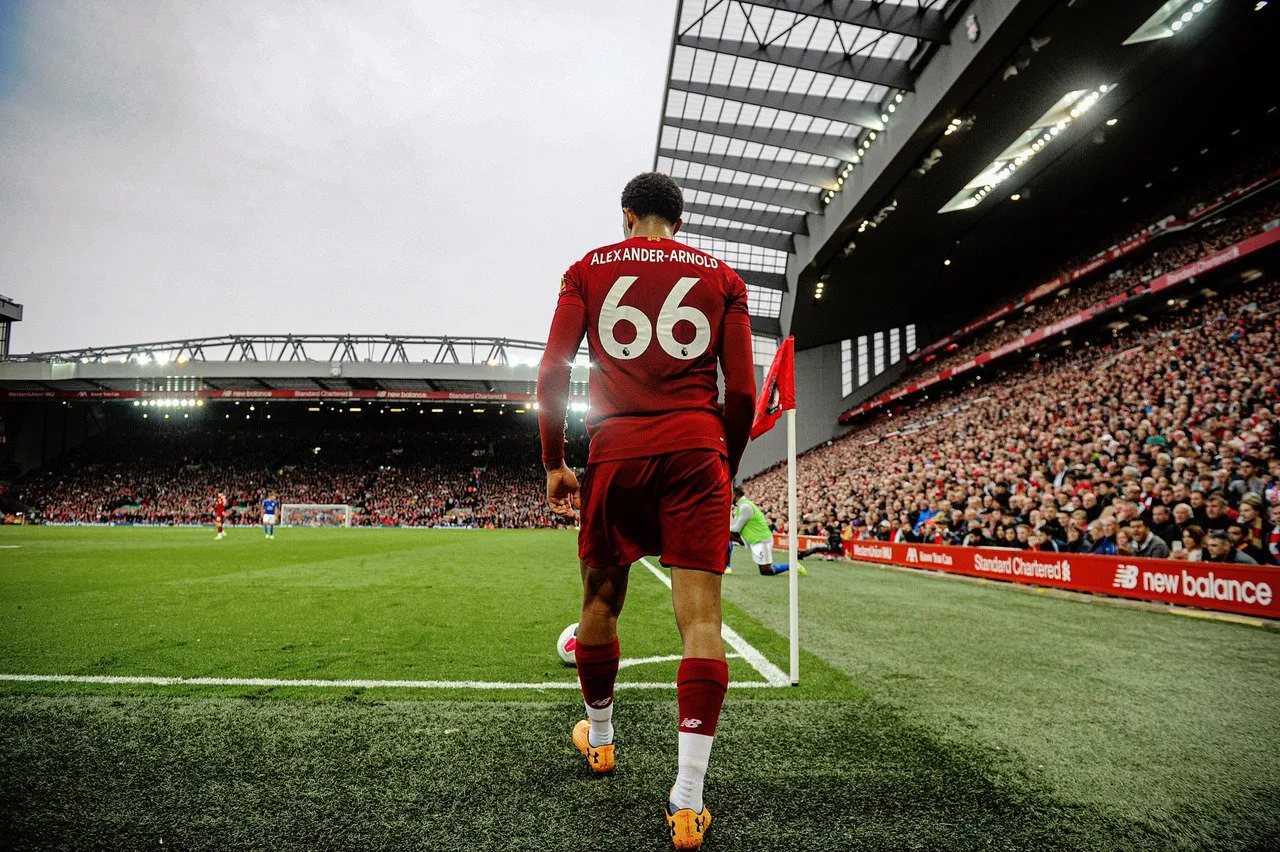 ლივერპული: 30 წლიანი ლოდინი (ქართულად) / Liverpool FC: The 30-Year Wait ქართულად 2026 / liverpuli 30 tsliani lodini qartulad
