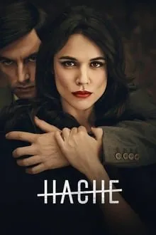 აჩე სეზონი 1 (ქართულად) / Hache Season 1 ქართულად 2026 / ache sezoni 1 qartulad