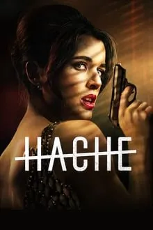 აჩე სეზონი 2 (ქართულად) / Hache Season 2 ქართულად 2026 / ache sezoni 2 qartulad