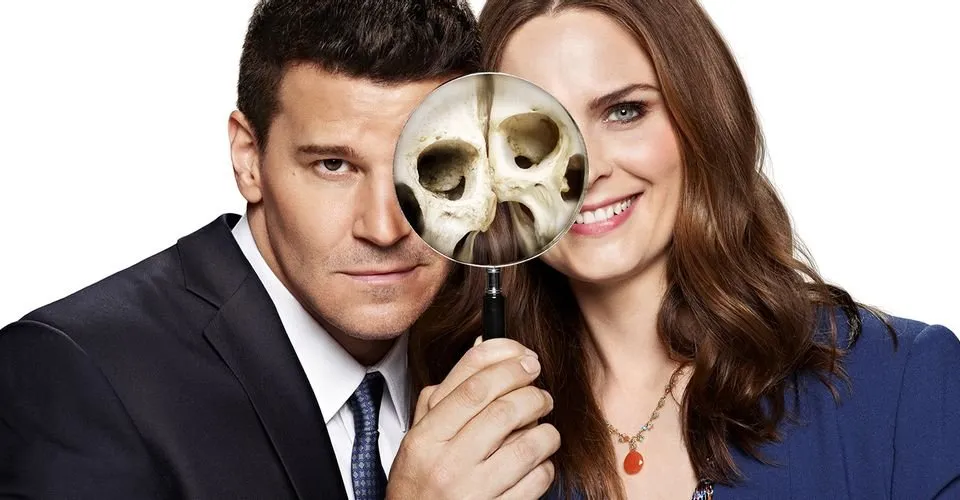 ძვლები სეზონი 12 (ქართულად) / Bones Season 12 ქართულად 2026 / dzvlebi sezoni 12 qartulad
