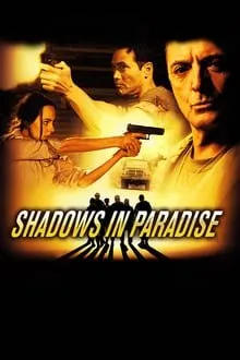 ჩრდილები სამოთხეში (ქართულად) / Shadows in Paradise (Chrdilebi Samotxeshi Qartulad) ქართულად 2026 / chrdilebi samotkheshi qartulad