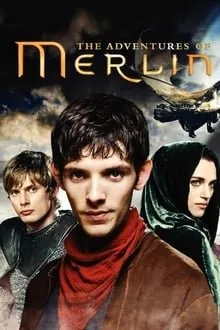 მერლინი სეზონი 1 (ქართულად) / Merlin Season 1 ქართულად 2026 / merlini sezoni 1 qartulad