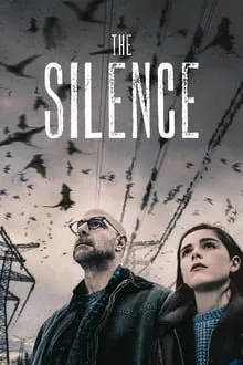 სიჩუმე (ქართულად) / The Silence (SichumeQartulad) ქართულად 2026 / sichume qartulad
