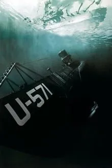 იუ–571 (ქართულად) / U-571 ქართულად 2026 / iu 571 qartulad