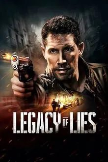 ტყუილების მემკვიდრეობა (ქართულად) / Legacy of Lies (Tyuilebis Memkvidreoba) ქართულად 2026 / tquilebis memkvidreoba qartulad