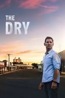 გვალვა (ქართულად) / The Dry (Gvalva Qartulad) ქართულად 2026 / gvalva qartulad