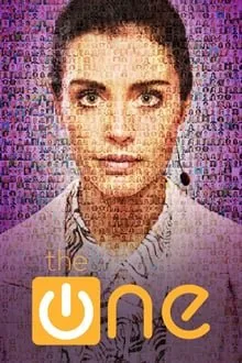 პროგრამა ერთადერთი სეზონი 1 (ქართულად) / The One Season 1 ქართულად 2026 / programa ertaderti sezoni 1 qartulad