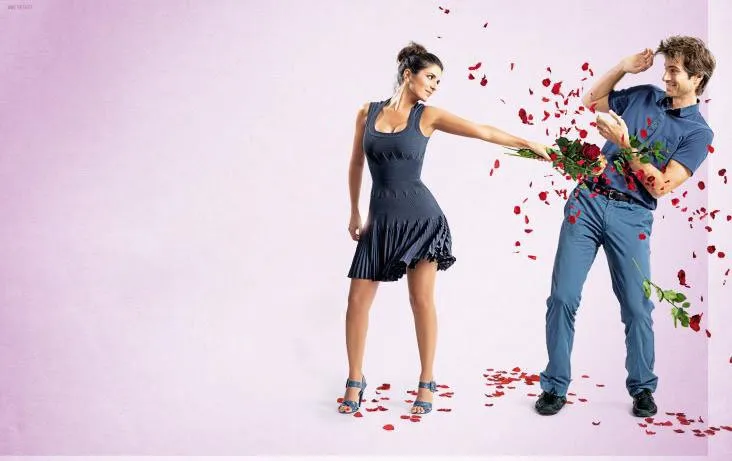 განქორწინება ფრანგულად (ქართულად) / Divorce French Style (L'ex de ma vie) ქართულად 2026 / gankortsineba prangulad qartulad