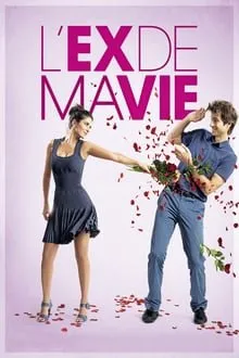 განქორწინება ფრანგულად (ქართულად) / Divorce French Style (L'ex de ma vie) ქართულად 2026 / gankortsineba prangulad qartulad