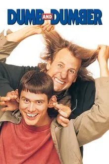 ჩლუნგი და ჩლუნგზე უფრო ჩლუნგი (ქართულად) / Dumb and Dumber ქართულად 2026 / chlungi da chlungze upro chlungi qartulad