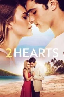 2 გული (ქართულად) / 2 Hearts (2 Guli Qartulad) ქართულად 2026 / 2 guli qartulad