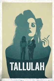 ტალულა (ქართულად) / Tallulah ქართულად 2026 / talula qartulad