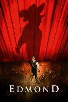 ედმონდი (ქართულად) / Cyrano, My Love (Edmond) ქართულად 2026 / edmondi qartulad