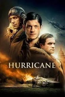 ქარიშხალი (ქართულად) / Mission of Honor (Hurricane) (Qarishxali Qartulad) ქართულად 2026 / karishkhali qartulad