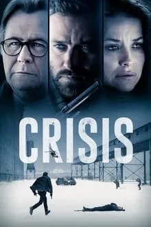 კრიზისი (ქართულად) / Crisis (Krizisi Qartulad) ქართულად 2026 / krizisi qartulad