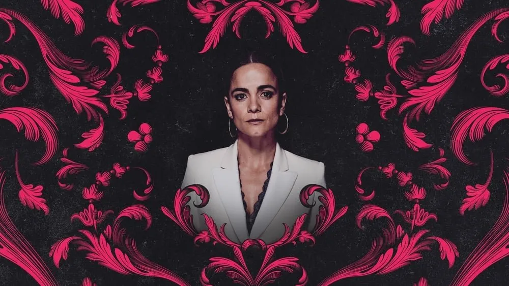 სამხრეთის დედოფალი სეზონი 5 (ქართულად) / Queen of the South Season 5 ქართულად 2026 / samkhretis dedopali sezoni 5 qartulad