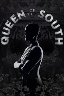 სამხრეთის დედოფალი სეზონი 5 (ქართულად) / Queen of the South Season 5 ქართულად 2026 / samkhretis dedopali sezoni 5 qartulad