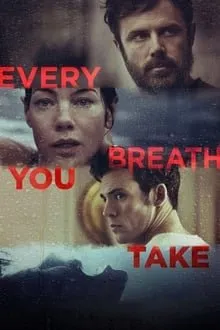 ყველა ამოსუნთქვა (ქართულად) / Every Breath You Take (Yvela Amosuntqva Qartulad) ქართულად 2026 / qvela amosuntkva qartulad
