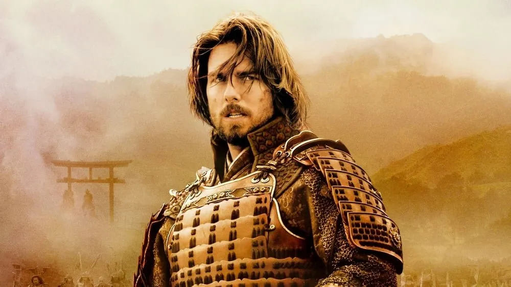 უკანასკნელი სამურაი (ქართულად) / The Last Samurai (Ukanaskneli Samurai Qartulad) ქართულად 2026 / ukanaskneli samurai qartulad