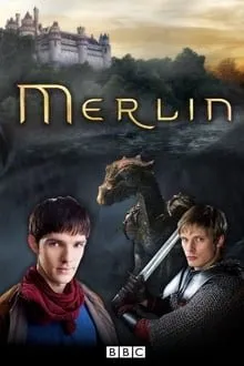 მერლინი სეზონი 2 (ქართულად) / Merlin Season 2ქართულად 2026 / merlini sezoni 2 qartulad
