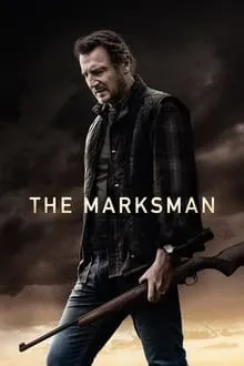 მიზანში მსროლელი (ქართულად) / The Marksman (Mizanshi Msroleli Qartulad) ქართულად 2026 / mizanshi msroleli qartulad