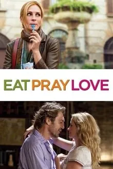 ჭამე, ილოცე, შეიყვარე (ქართულად) / Eat Pray Love ქართულად 2026 / chame ilotse sheiqvare qartulad