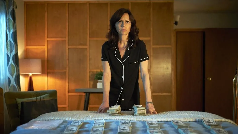 ჯეთი სეზონი 1 (ქართულად) / Jett Season 1 ქართულად 2026 / jeti sezoni 1 qartulad
