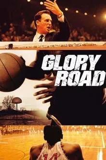 დიდებისკენ მიმავალი გზა (ქართულად) / Glory Road (Didebisken Mimavali Gza Qartulad) ქართულად 2026 / didebisken mimavali gza qartulad