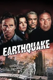 მიწისძვრა (ქართულად) / Earthquake (Miwisdzvra Qartulad) ქართულად 2026 / mitsisdzvra qartulad