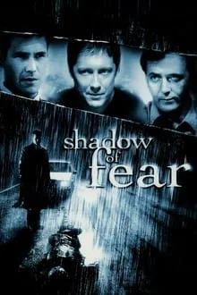 შიშის ჩრდილი (ქართულად) / Shadow of Fear ქართულად 2026 / shishis chrdili qartulad