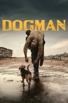 დოგმენი (ქართულად) / Dogman (Dogmeni Qartulad) ქართულად 2026 / dogmeni qartulad