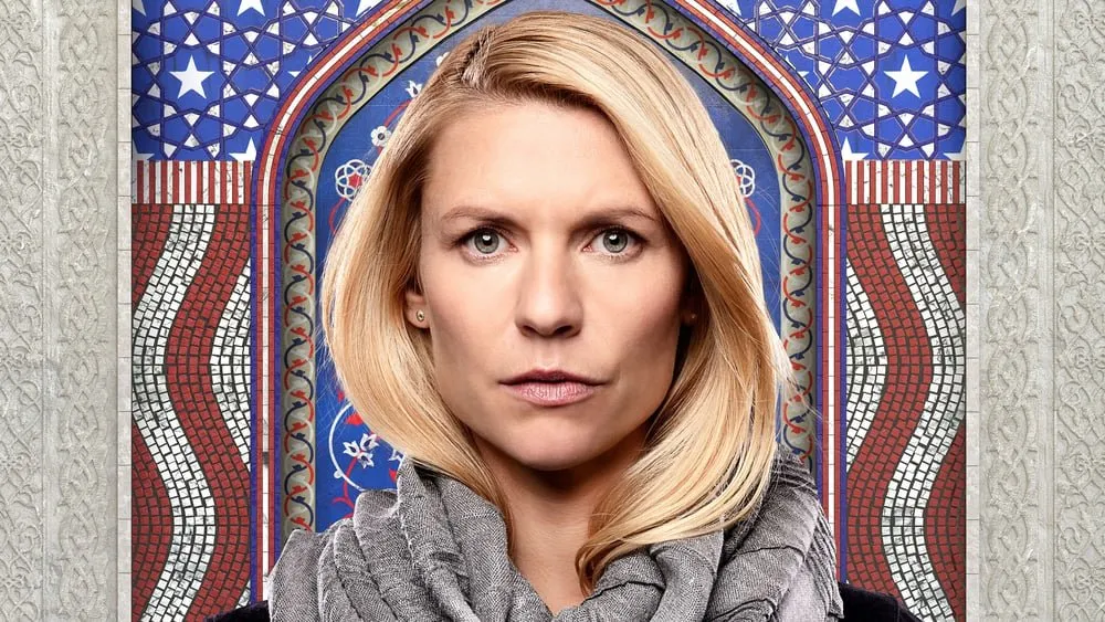სამშობლო სეზონი 8 (ქართულად) / Homeland Season 8 ქართულად 2026 / samshoblo sezoni 8 qartulad