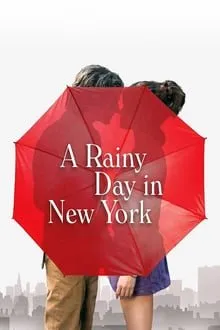 წვიმიანი დღე ნიუ იორკში (ქართულად) / A Rainy Day in New York (Wvimiani Dge Niu Iorkshi Qartulad) ქართულად 2026 / tsvimiani dghe niu iorkshi qartulad
