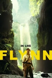 როგორც ფლინი (ქართულად) / In Like Flynn (Rogorc Flini Qartulad) ქართულად 2026 / rogorts plini qartulad