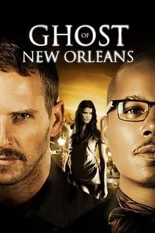 პატარა მკვლელობა (ქართულად) / Ghost of New Orleans (Little Murder) ქართულად 2026 / patara mkvleloba qartulad