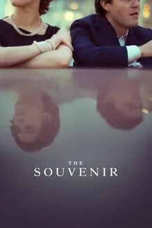 სუვენირი (ქართულად) / The Souvenir (Suveniri Qartulad) ქართულად 2026 / suveniri qartulad