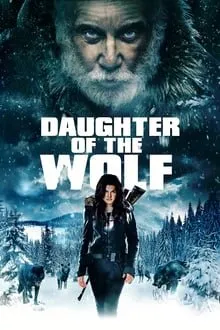მგლის ქალიშვილი (ქართულად) / Daughter of the Wolf (Mglis Qalishvili Qartulad) ქართულად 2026 / mglis kalishvili qartulad