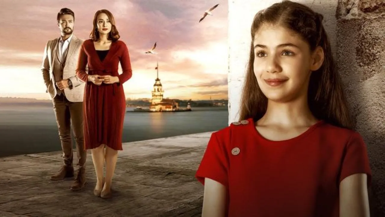 გაზაფხულის მოლოდინში (ქართულად) / Bahari Beklerken (Gazafxulis Molodinshi Qartulad) ქართულად 2026 / gazapkhulis molodinshi qartulad