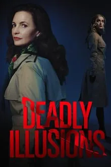 მომაკვდინებელი ილუზიები (ქართულად) / Deadly Illusions ქართულად 2026 / momakvdinebeli iluziebi qartulad