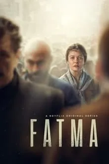 ფატმა (ქართულად) / Fatma (Fatma Qartulad) ქართულად 2026 / patma qartulad